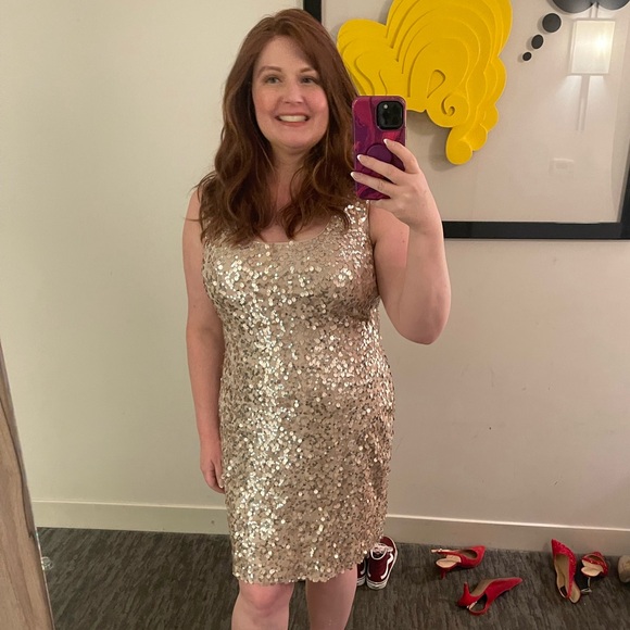 Meet your Posher, Megan - Picture 9 of 10